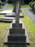 image of grave number 88558